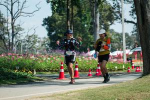 BIB: 
                            <button type="button" onclick="openModal(27608054)" class="btn btn-primary btn-sm float-right btn-popup" data-toggle="modal" data-target=".modal-high-quality">
                        <i class="fas fa-shopping-cart"></i> Add to Cart
                    </button>
                                            <button type="button" onclick="isThisMe(27608054, true)" class="btn btn-success btn-sm float-right btn-popup btn-isme hidden" data-toggle="tooltip" data-placement="bottom" title="นี่คือรูปของคุณใช่ไหม คลิกที่นี่เพื่อเอาเข้าอัลบั้ม">
                        <i class="fas fa-plus"></i> Add to album
                    </button>
                    <button type="button" onclick="isThisMe(27608054, false)" class="btn btn-warning btn-sm float-right btn-popup btn-isnotme hidden">
                        <i class="fas fa-ban"></i> Remove from album
                    </button>